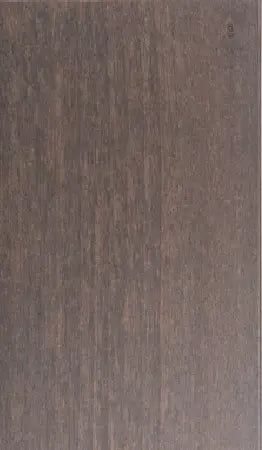 Alder