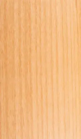 Alder
