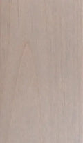 Madera