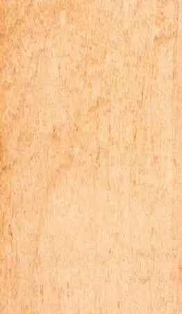 Maple