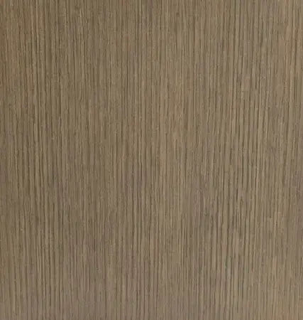 Rift White Oak