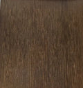 Rift White Oak