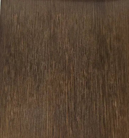 Rift White Oak