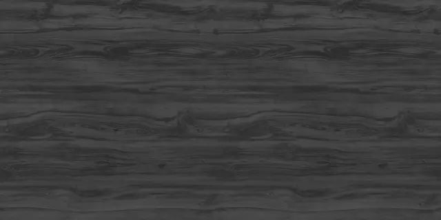 Skyline Horizontal