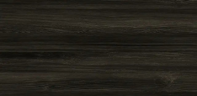 Skyline Horizontal