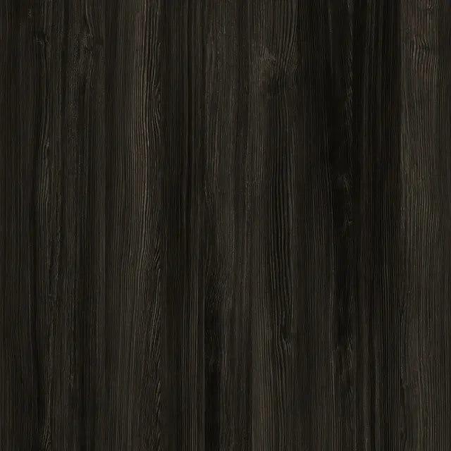 Skyline Vertical