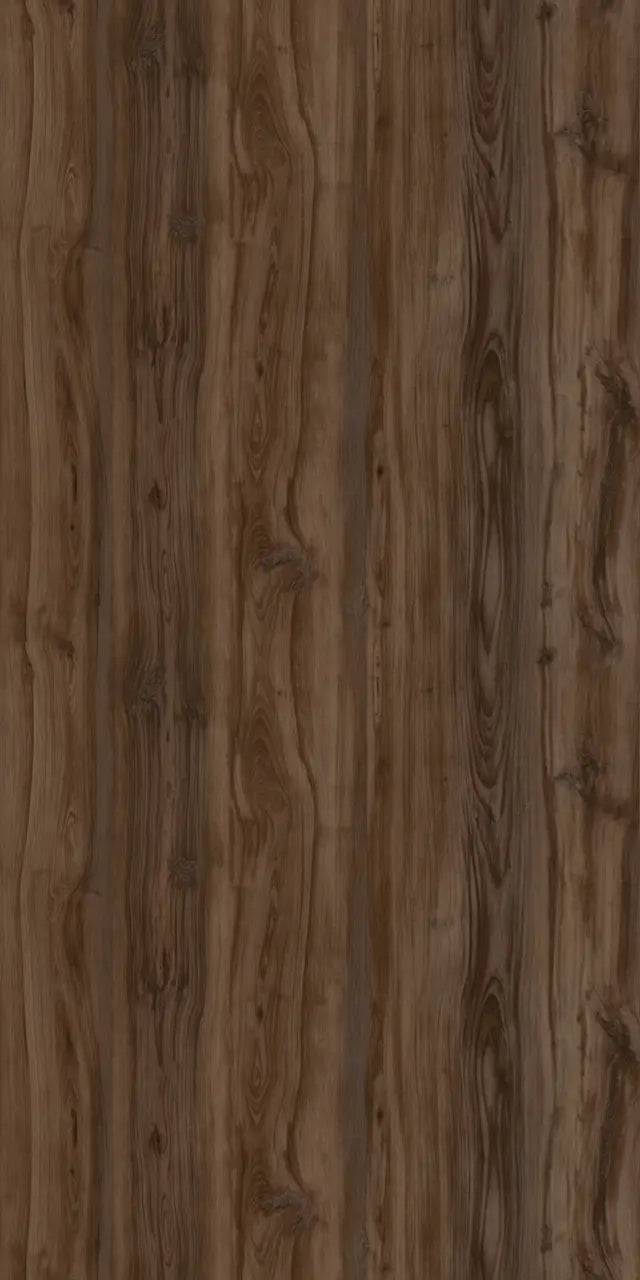 Skyline Vertical