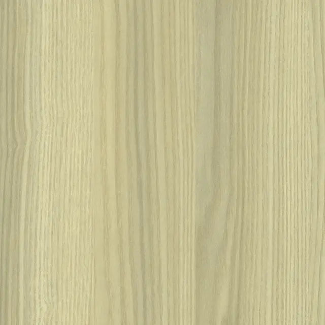 Skyline Vertical