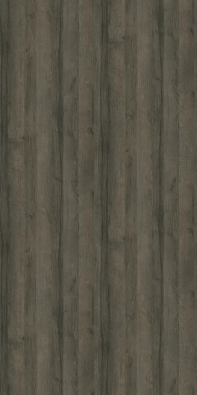 Skyline Vertical