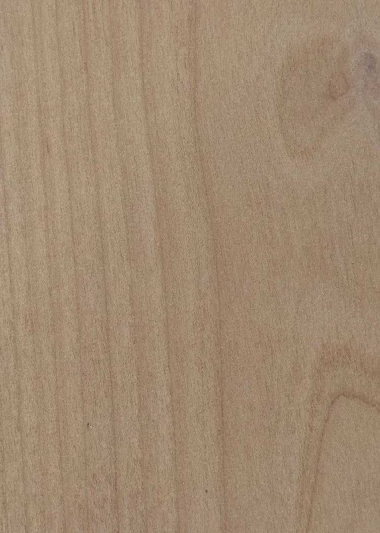 Madera