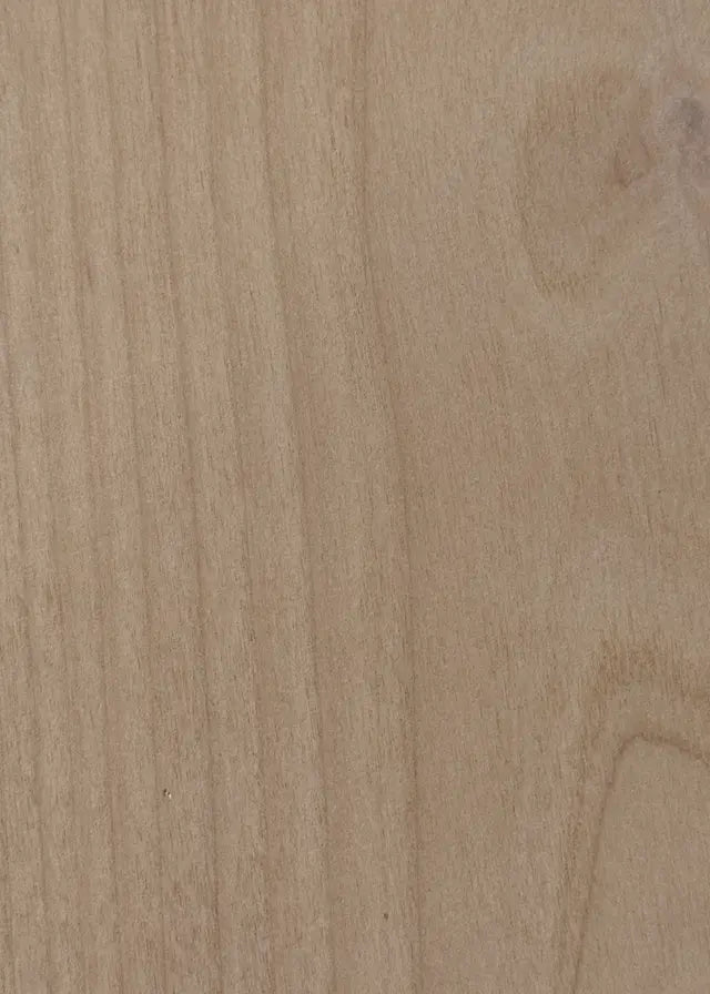 Alder