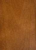 Alder