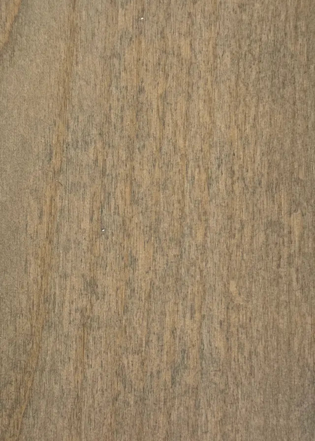 Alder