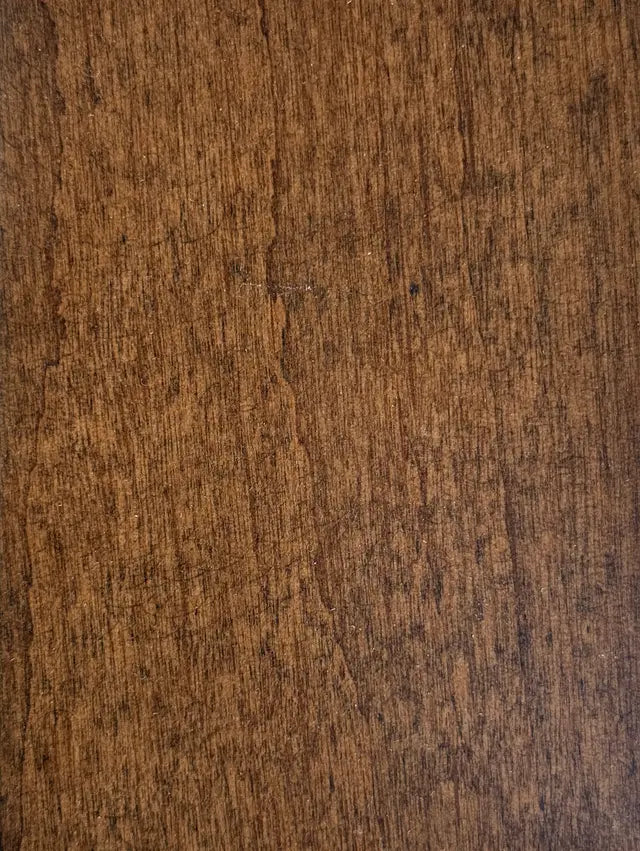 Alder