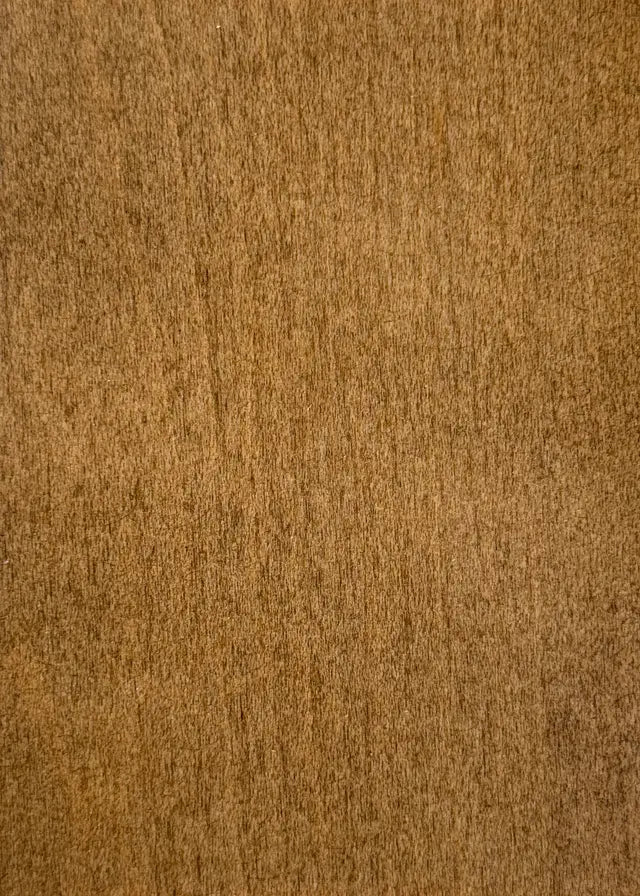 Maple