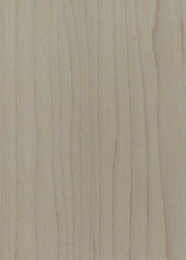 Maple