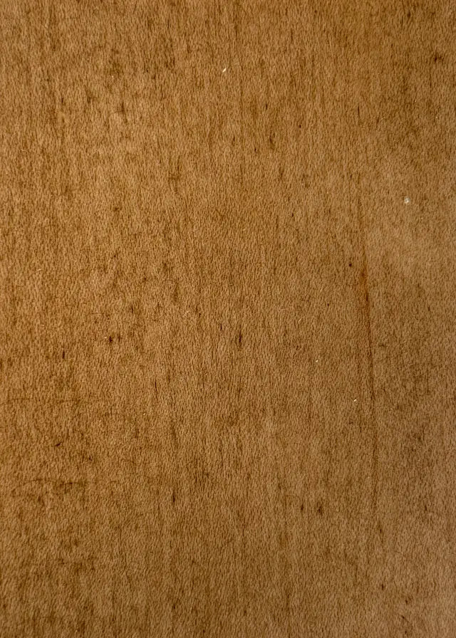 Maple