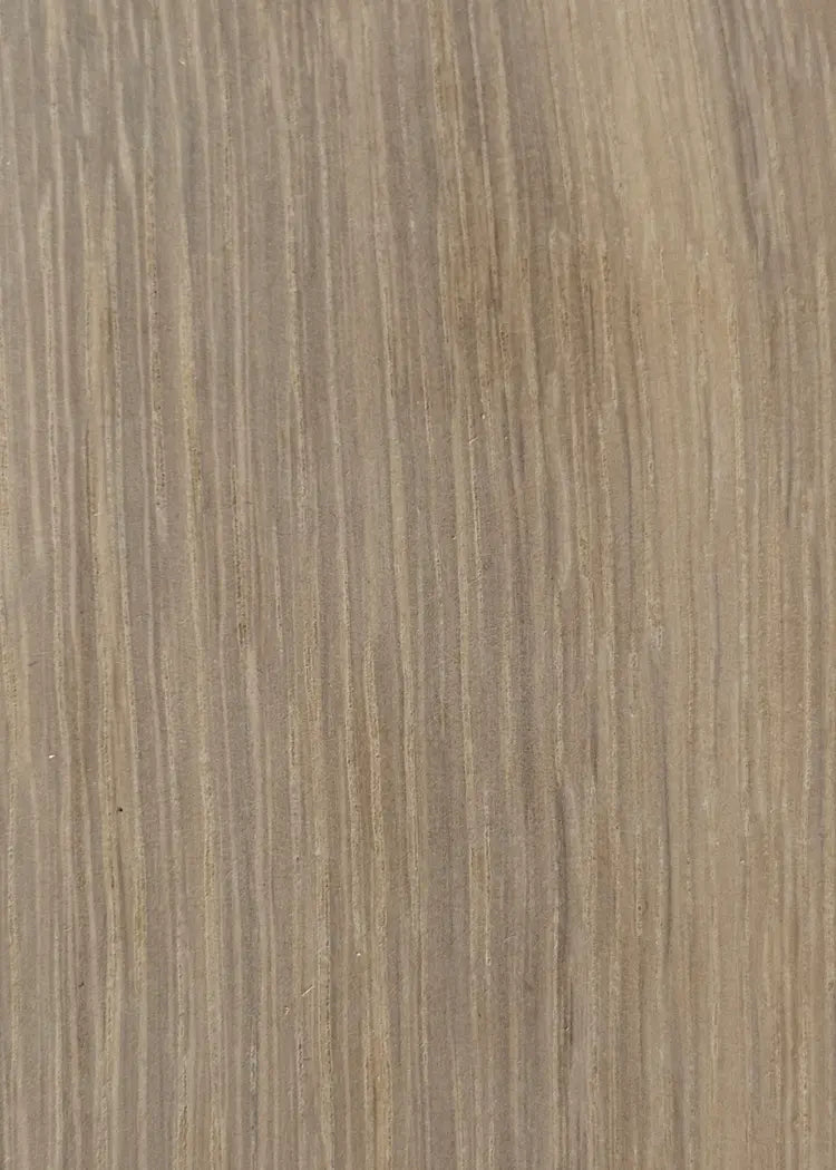 Rift White Oak