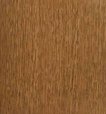 Rift White Oak Touchup Kit
