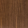 Walnut Touchup Kit