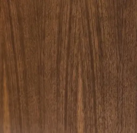 Walnut Touchup Kit