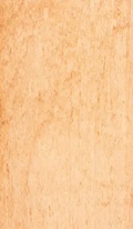 Maple Touchup Kits