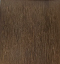 Rift White Oak Touchup Kit