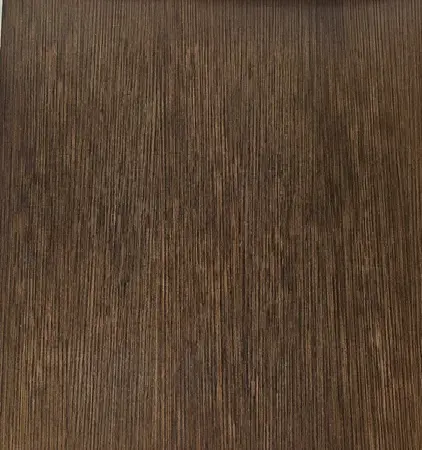 Rift White Oak Touchup Kit