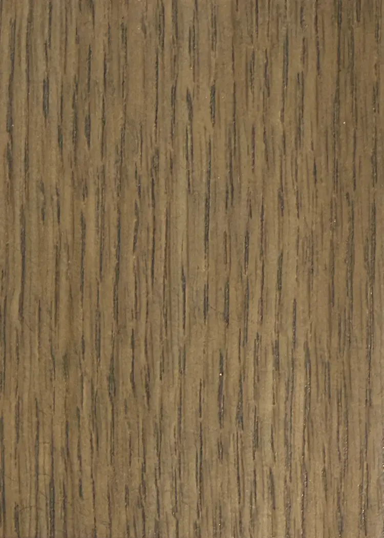 Rift White Oak Touchup Kit